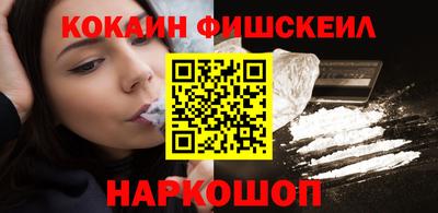 герыч Гусь-Хрустальный